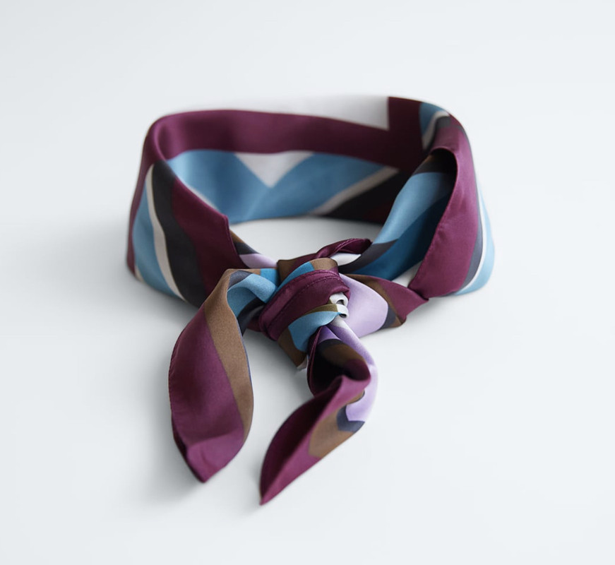 9E5942B3-EAF9-4C74-9FED-4C8588B7DA7D