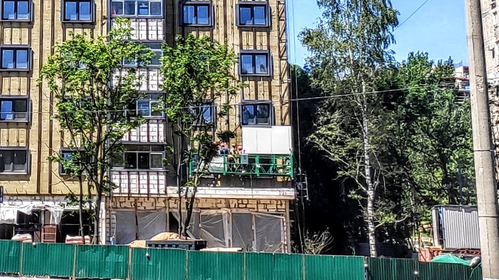 IMG_20210619_121258(1)