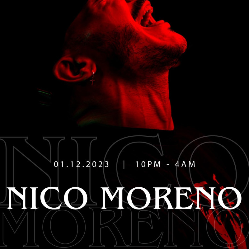 1643229-25b96a00-solo-presents-nico-moreno-eflyer