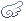 168 /pancreas