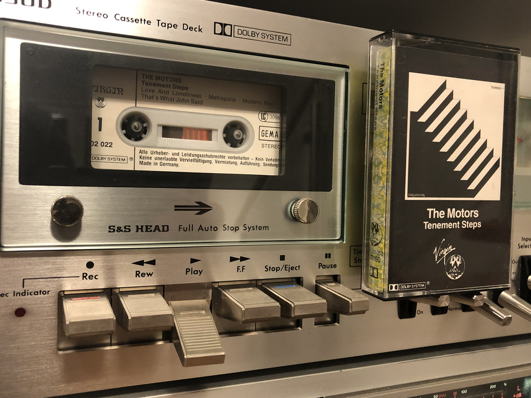 4825FE56-446F-4ADC-907B-AB3B6B4397BA