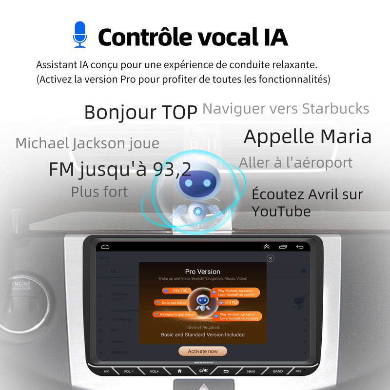 G020167701_5_AI_VOICE