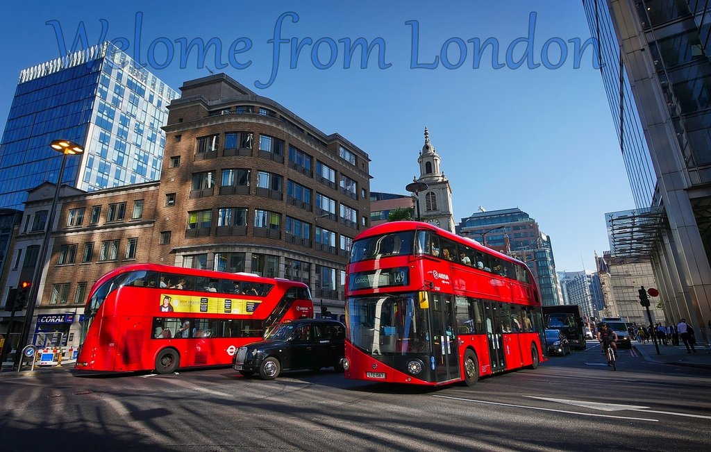 welcome-red-london-2928889-1280.jpg