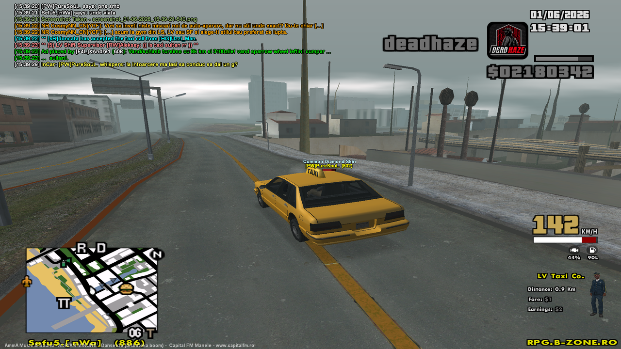 screenshot 01 06 2026 15 39 35 458