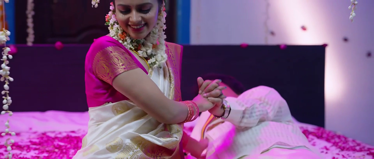 vlcsnap 2026 03 12 11h23m07s831