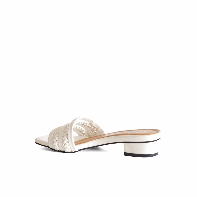 TR0028 HYE KYO WHITE 4