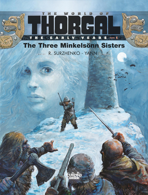 The-World-of-Thorgal-The-Early-Years-001-The-Three-Minkels-nn-Sisters-000