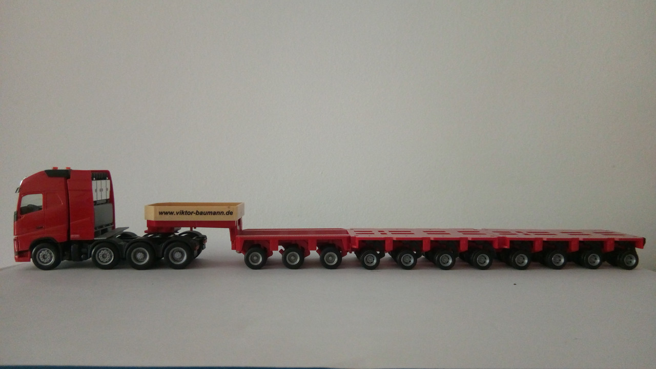 Macht (7620)