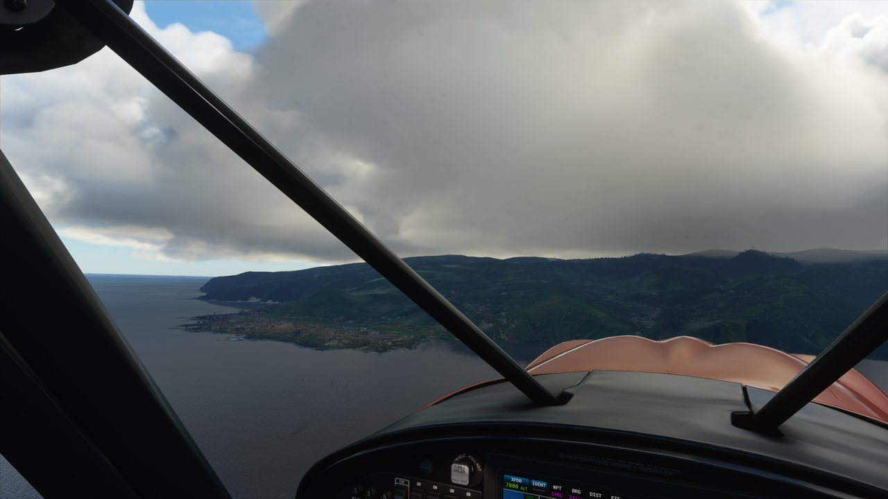 Desktop-Screenshot-2020-09-12-23-13-50-0