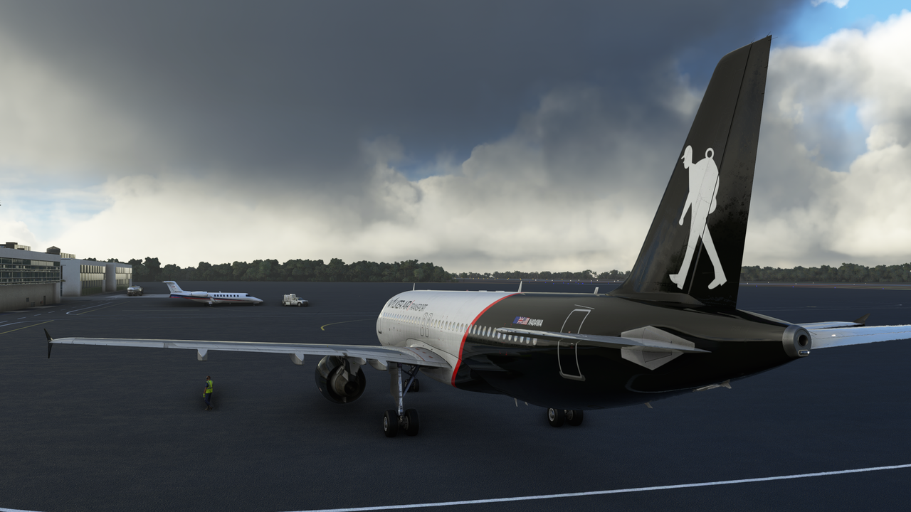 https://i.postimg.cc/qvF6cGrk/Microsoft-Flight-Simulator-Screenshot-2022-06-15-10-25-09-03.png