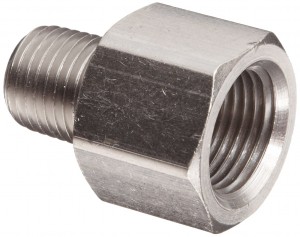 Male-x-Female-Adaptor-300x237