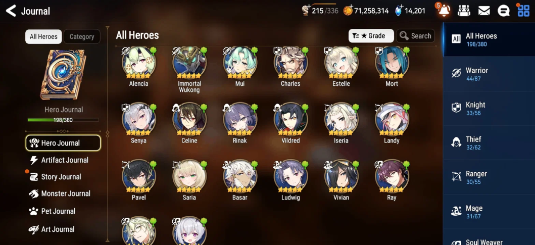 Screenshot 2026 06 04 182253