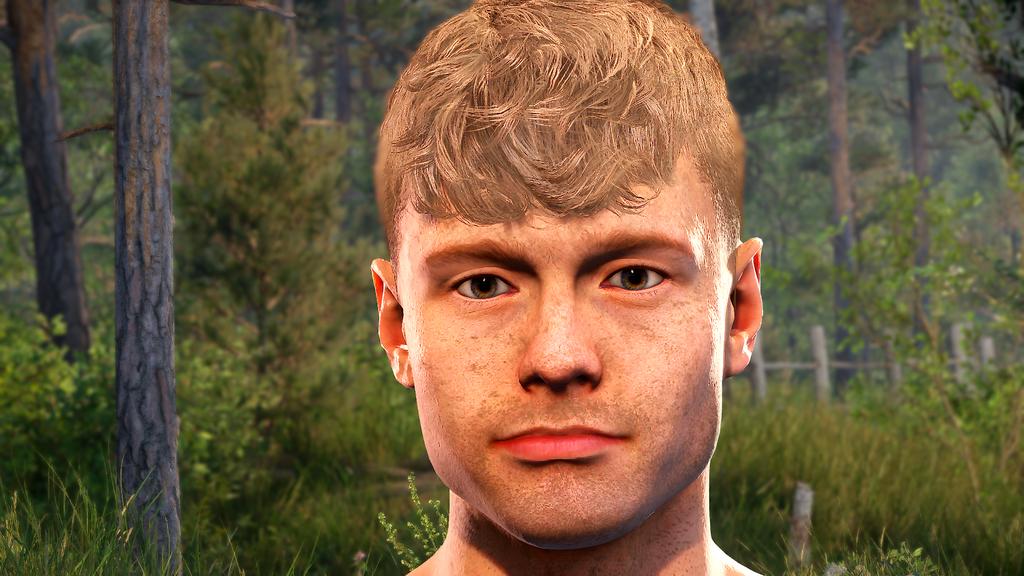 screenshot 251011 131409