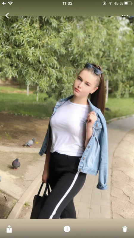 F203E740-295E-4B99-872C-D8FA56644718