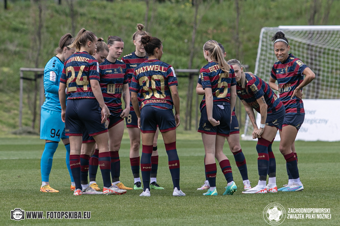 POG-KOB-GOR-2024-04-28-115