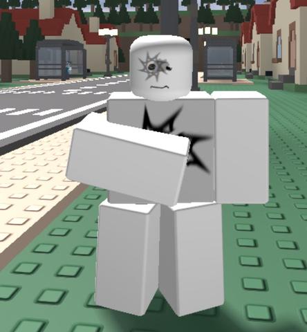 9aee1f62edeafeaf7b1ed8b30425dad1