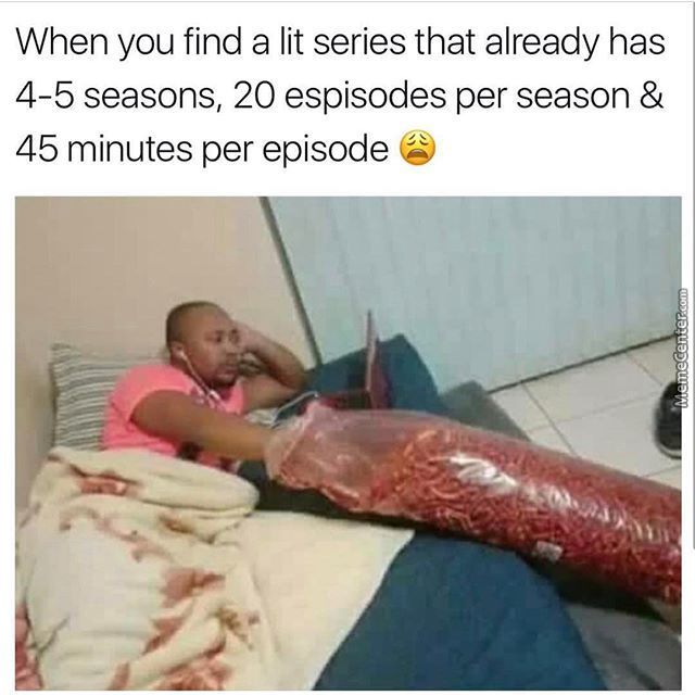 when-you-find-a-lit-series_o_7137701
