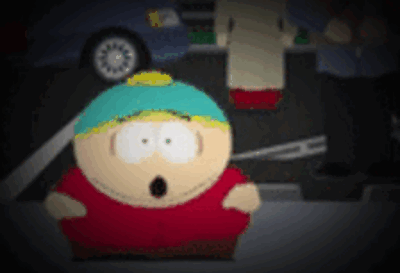 [Image: ezgif-3-36653ceb85.gif]