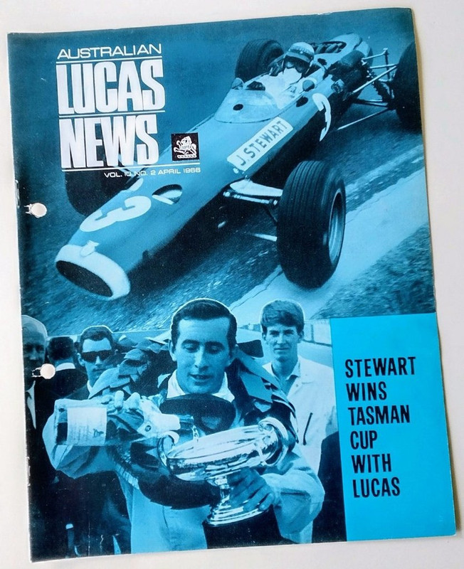 1966-Lucas-JYS-BRM-TNF.jpg