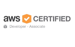 AWS for Developers SNS, SQS, and SWF AWS for Developers SNS, SQS, and SWF