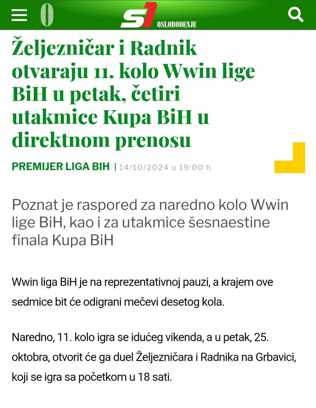 slika