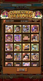 10642878 0c029a62c116f66c80f2574