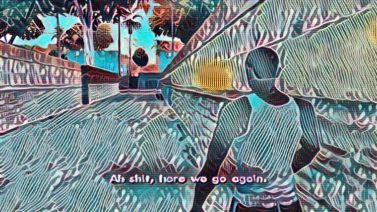 Aw-shit-Here-we-go-again_acid.jpg