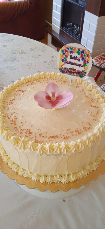 IMG_20240315_114855_1[1]