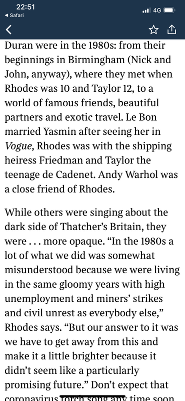 7A972E58-DF03-4220-9373-D5C2640437BE