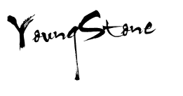 signature5f2b8e1a29b0c.png