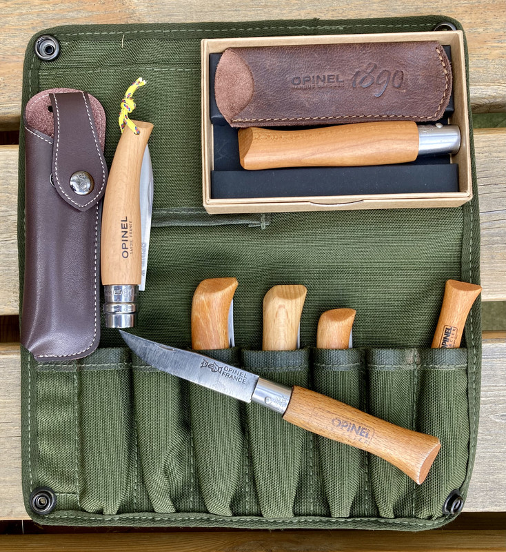 4C206A48-FDB1-4839-A5D5-D52440868CA8