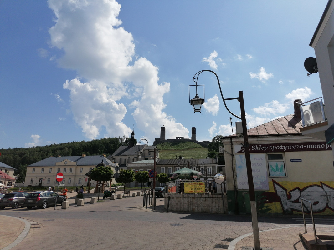 14.01 - IMG_20200613_145728 (Czesio1)