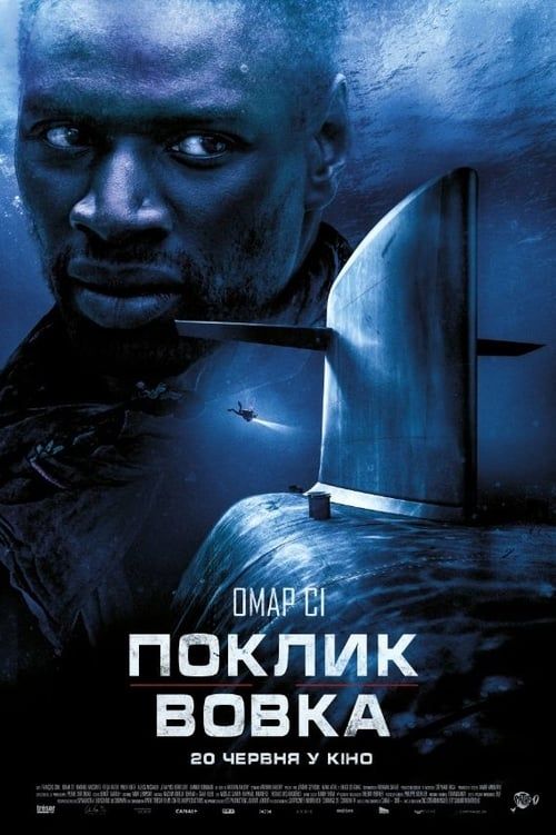 7d9c8917fec1808d8cf09a96a5f70fc2