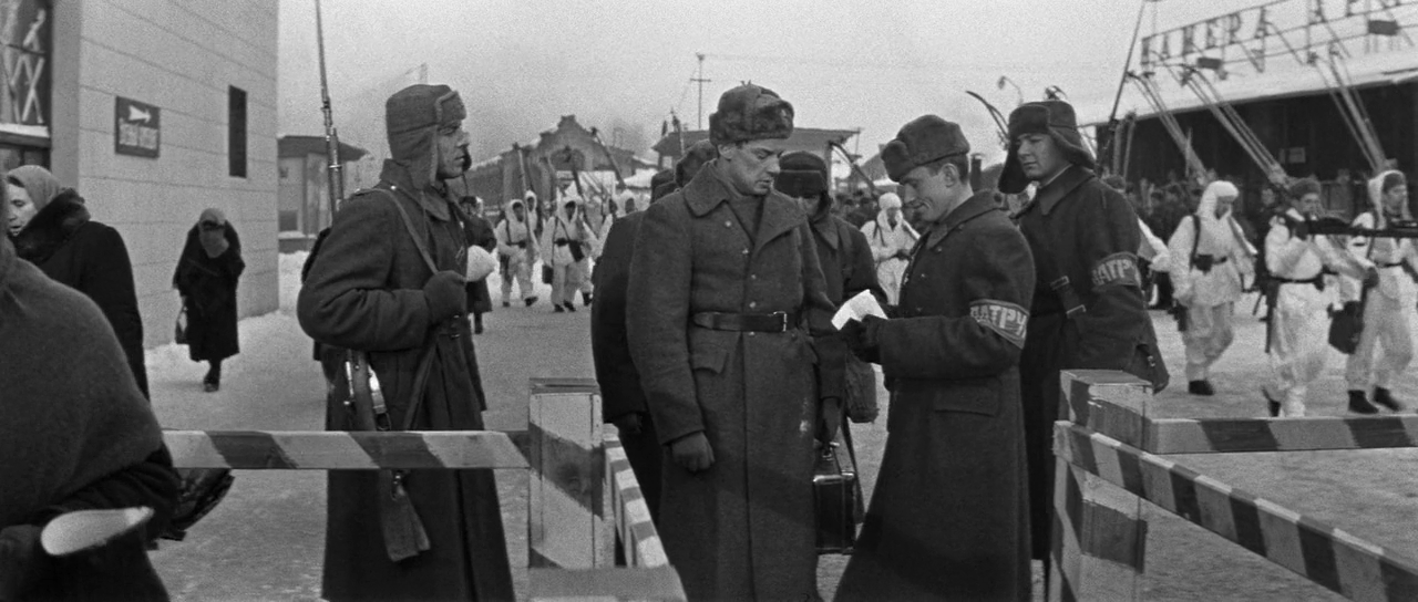 Путь в Сатурн001688