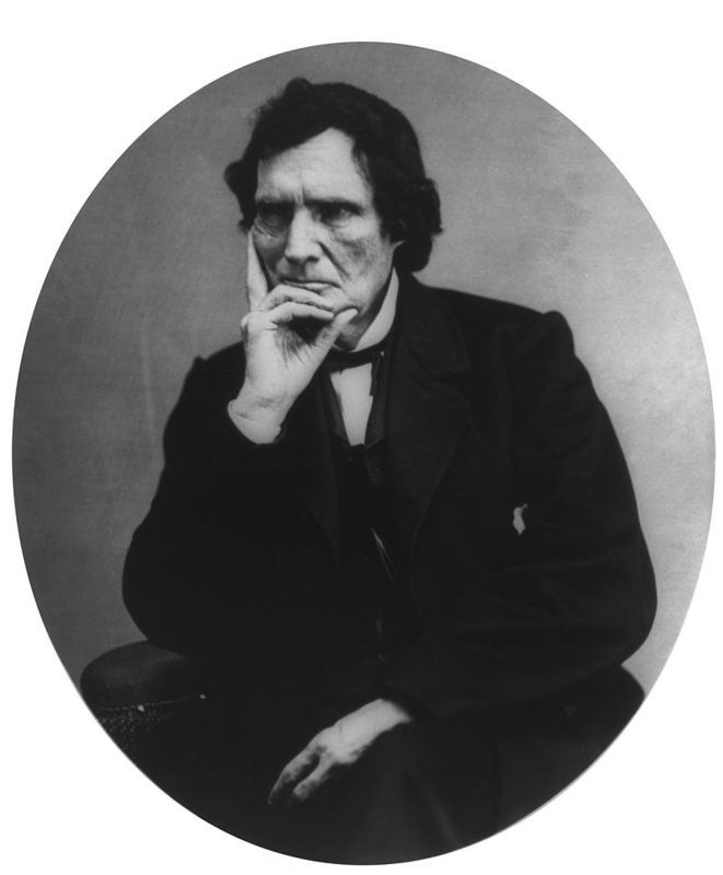 800px-Thaddeus-Stevens2