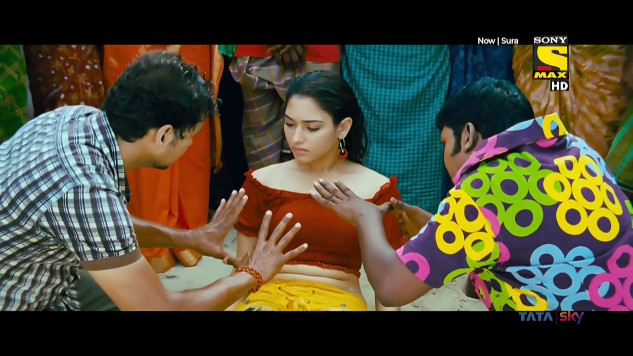 vlcsnap-2021-11-23-21h36m55s998