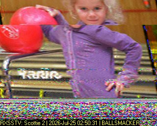 2026 07 25 02 50 31