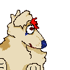 crazyazzdog.gif