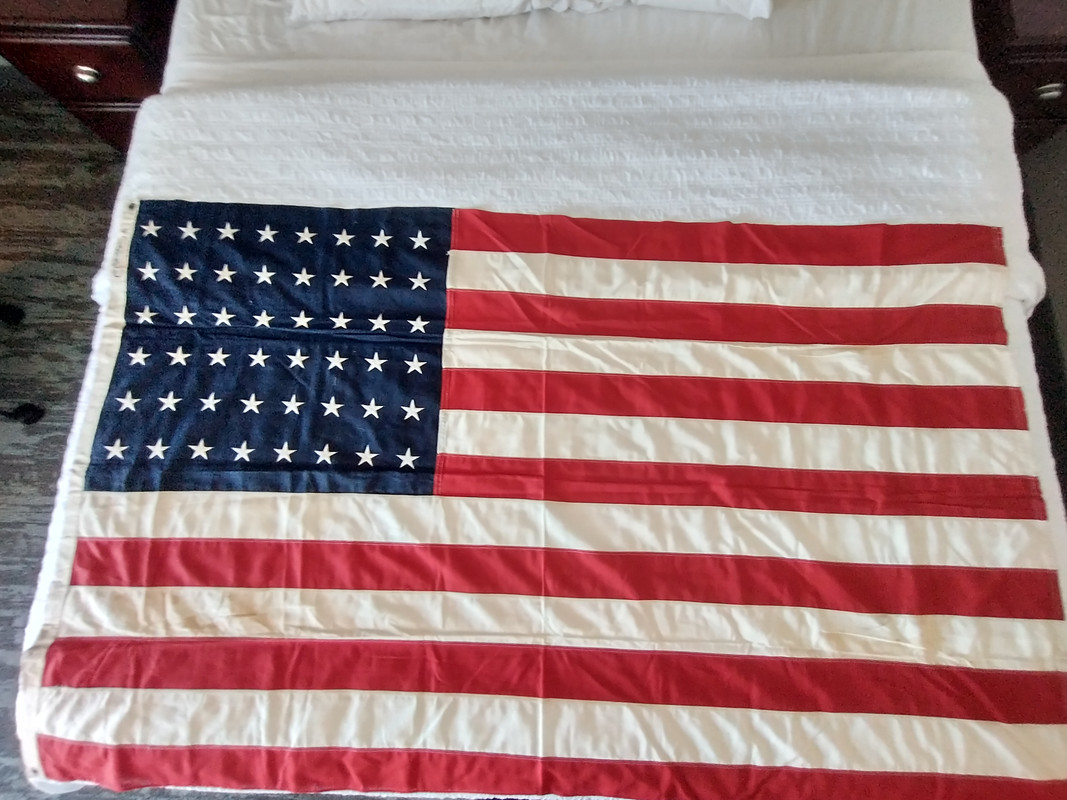 IMG_20240609_145120343_HDR