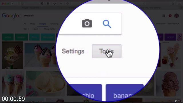 G-PThe-Writers-Guide-To-Creating-A-Sweet-Online-Course-fast.jpg
