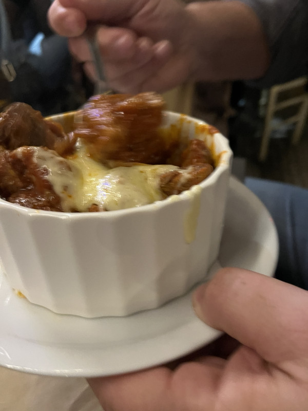 εικόνα_Viber_2025-03-28_21-55-41-965