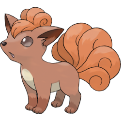 250px-037-Vulpix.png