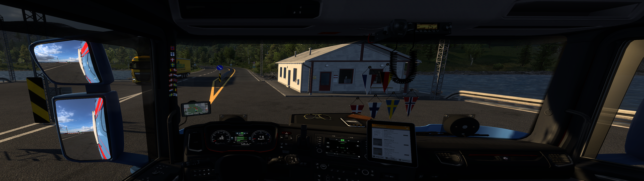 Снимок экрана (2)