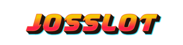 JOSSLOT