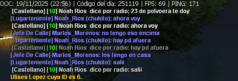 Captura de pantalla (401)