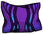 Pillow-Sphinxmoth-Nightshade.png