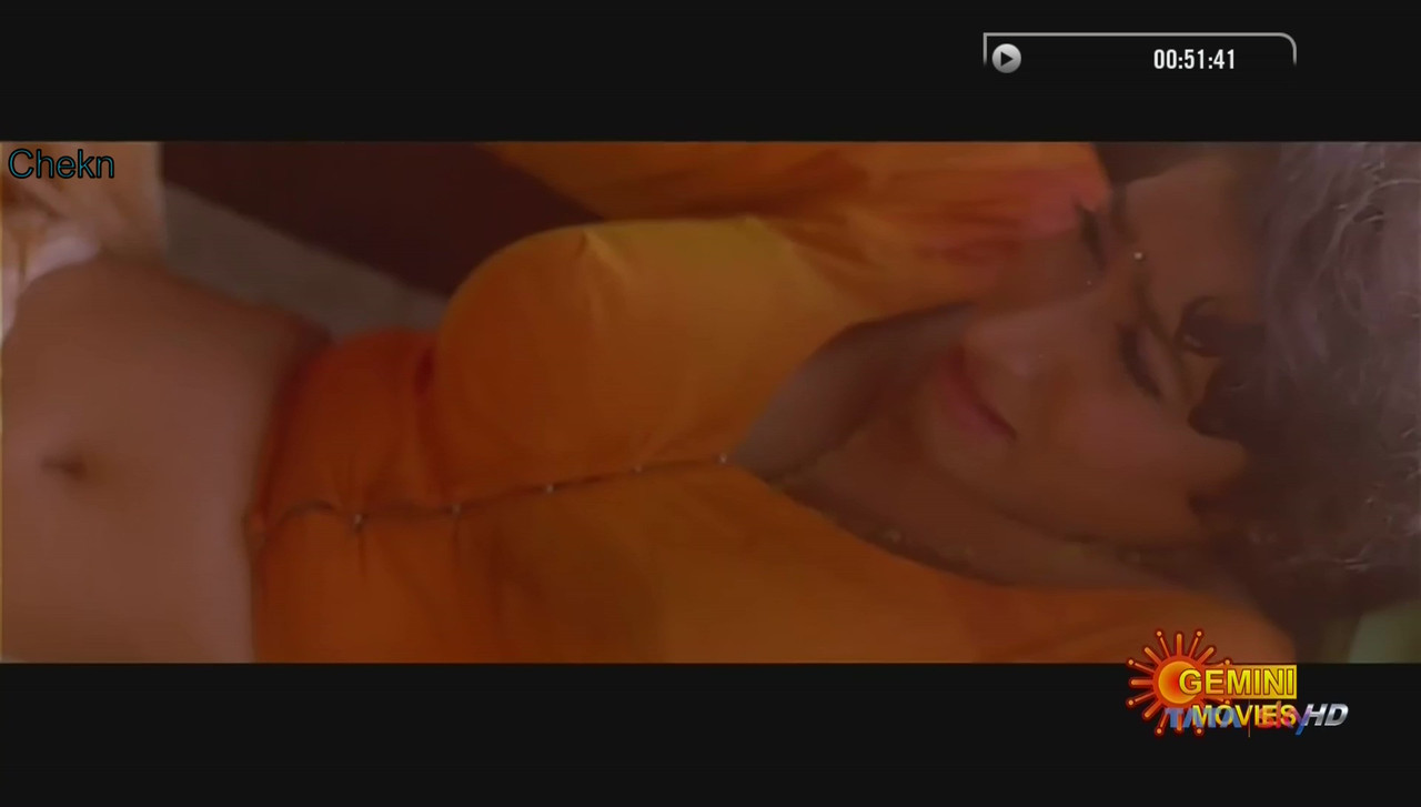 vlcsnap-2020-08-02-01h13m16s941