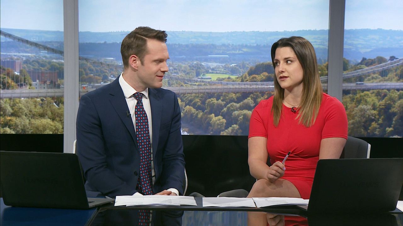 ITV News London 2022_05_30_18_00_00 - 1.ts_snapshot_31.46.567