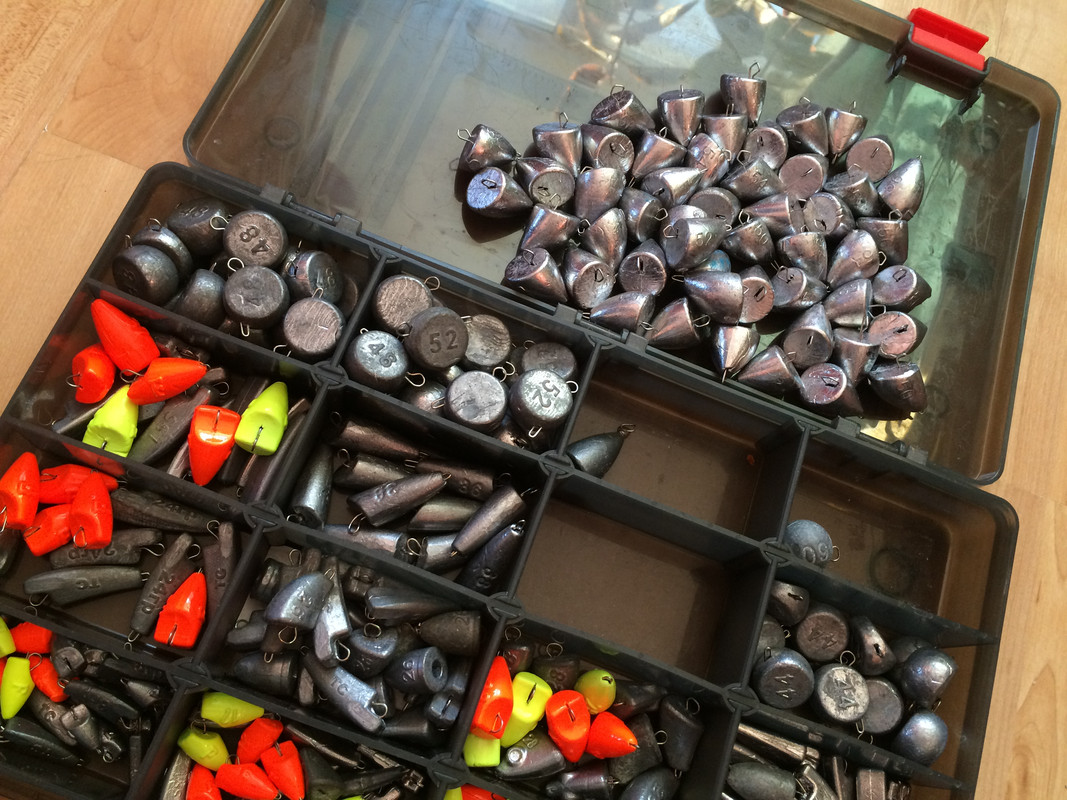 груз пуля джиг спиннинг рыбалка приманка для джига видео джиг го