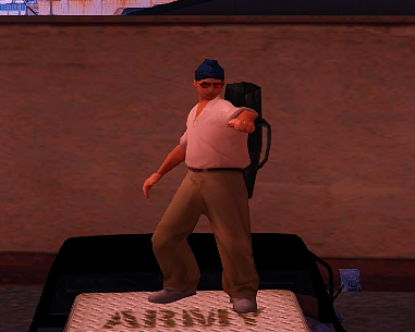 Screenshot-91.png